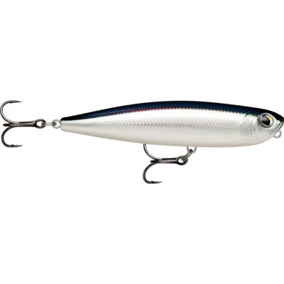 Rapala Precision Xtreme Pencil Sert Balık - 473