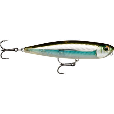 Rapala Precision Xtreme Pencil Sert Balık - 515