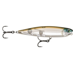 Rapala Precision Xtreme Pencil Sert Balık - 67