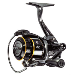 Rapala R-Type Spin Olta Makinesi - Rapala