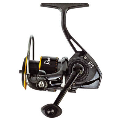 Rapala R-Type Spin Olta Makinesi - 2