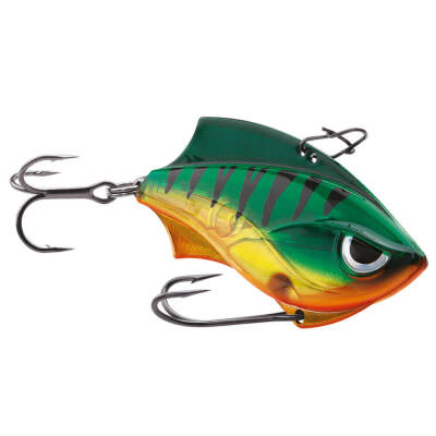 Rapala Rap-V Blade Sahte Balığı - 10