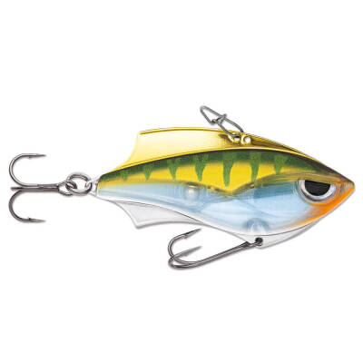 Rapala Rap-V Blade Sahte Balığı - 9