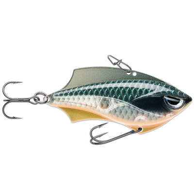 Rapala Rap-V Blade Sahte Balığı - 7