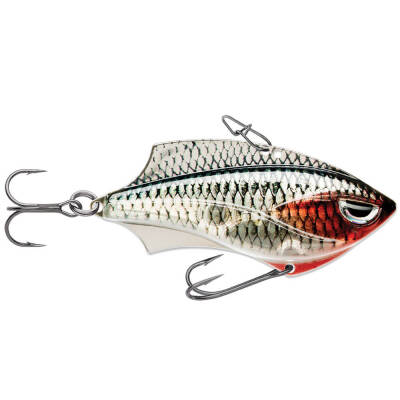 Rapala Rap-V Blade Sahte Balığı - 6
