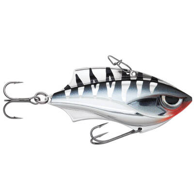 Rapala Rap-V Blade Sahte Balığı - 2