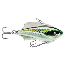 Rapala Rap-V Blade Sahte Balığı - 128