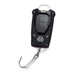 Rapala RCD 25 Kg Dijital Terazi - Rapala