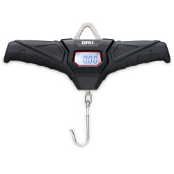 Rapala RCD 50 Kg Dijital Terazi - 2