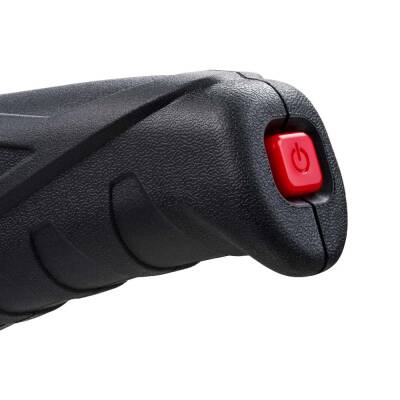 Rapala RCD 50 Kg Dijital Terazi - 4