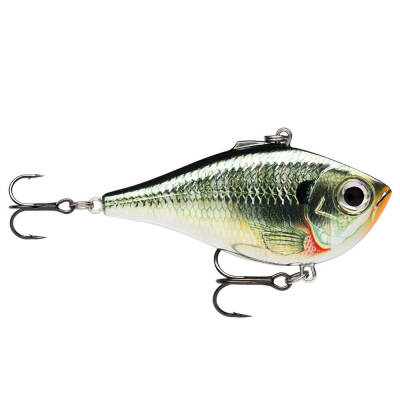 Rapala Rippin Rap Sahte Balığı - 2