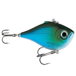 Rapala Rippin Rap Sahte Balığı - 110