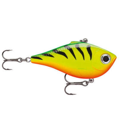 Rapala Rippin Rap Sahte Balığı - 106