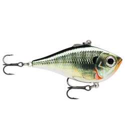 Rapala Rippin Rap Sahte Balığı - 98