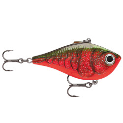 Rapala Rippin Rap Sahte Balığı - 55
