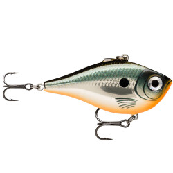 Rapala Rippin Rap Sahte Balığı - 30