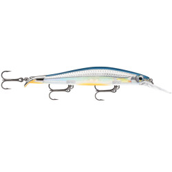 Rapala RipStop Deep Sahte Balığı - 19