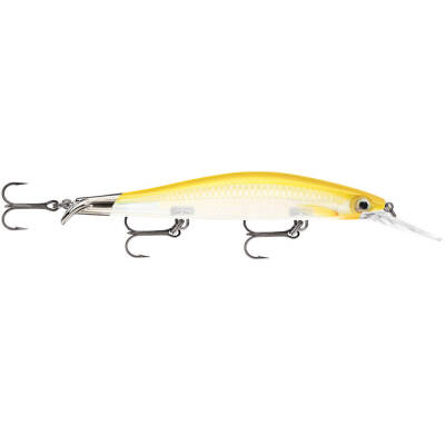 Rapala RipStop Deep Sahte Balığı - 145