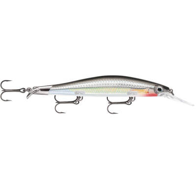 Rapala RipStop Deep Sahte Balığı - 174