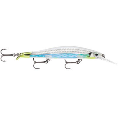 Rapala RipStop Deep Sahte Balığı - 118
