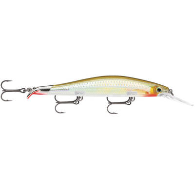Rapala RipStop Deep Sahte Balığı - 114