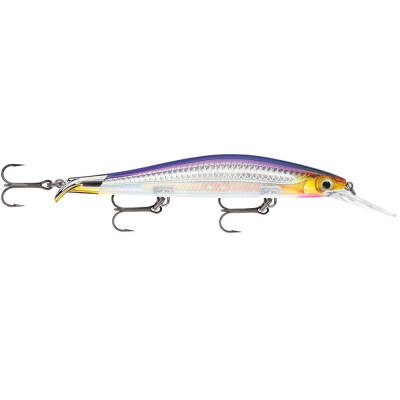 Rapala RipStop Deep Sahte Balığı - 108