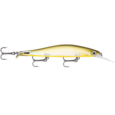 Rapala RipStop Deep Sahte Balığı - 104