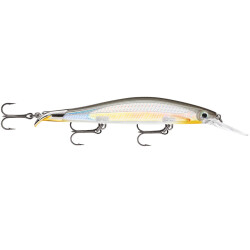 Rapala RipStop Deep Sahte Balığı - 15