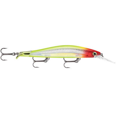 Rapala RipStop Deep Sahte Balığı - 14