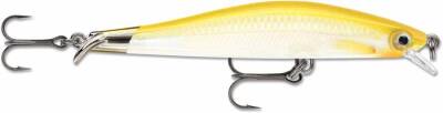 Rapala Ripstop Sahte Balığı - 128