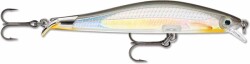 Rapala Ripstop Sahte Balığı - 159