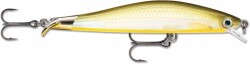 Rapala Ripstop Sahte Balığı - 163