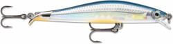Rapala Ripstop Sahte Balığı - 185