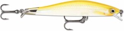 Rapala Ripstop Sahte Balığı - 191