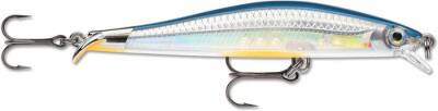 Rapala Ripstop Sahte Balığı - 194
