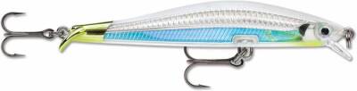 Rapala Ripstop Sahte Balığı - 123