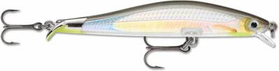 Rapala Ripstop Sahte Balığı - 118