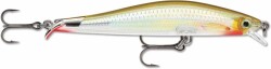 Rapala Ripstop Sahte Balığı - 111
