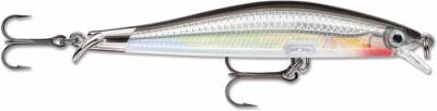 Rapala Ripstop Sahte Balığı - 110
