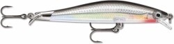 Rapala Ripstop Sahte Balığı - 74