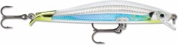 Rapala Ripstop Sahte Balığı - 49