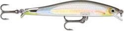 Rapala Ripstop Sahte Balığı - 37