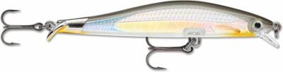 Rapala Ripstop Sahte Balığı - 31