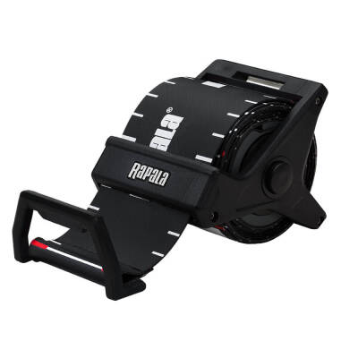 Rapala Roll Ruler - 1