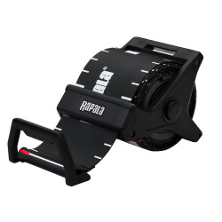 Rapala Roll Ruler - Rapala