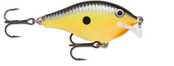 Rapala Scatter Rap Crank Shallow Sahte Balığı - 2