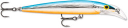 Rapala Scatter Rap Deep Husky Jerk Sahte Balığı - 145