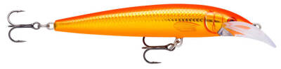 Rapala Scatter Rap Deep Husky Jerk Sahte Balığı - 154