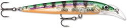Rapala Scatter Rap Deep Husky Jerk Sahte Balığı - 164