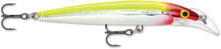 Rapala Scatter Rap Deep Husky Jerk Sahte Balığı - 189